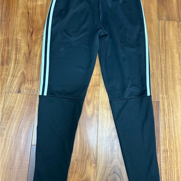 ADIDAS SERENO 19 PANTS - Picture 4 of 7